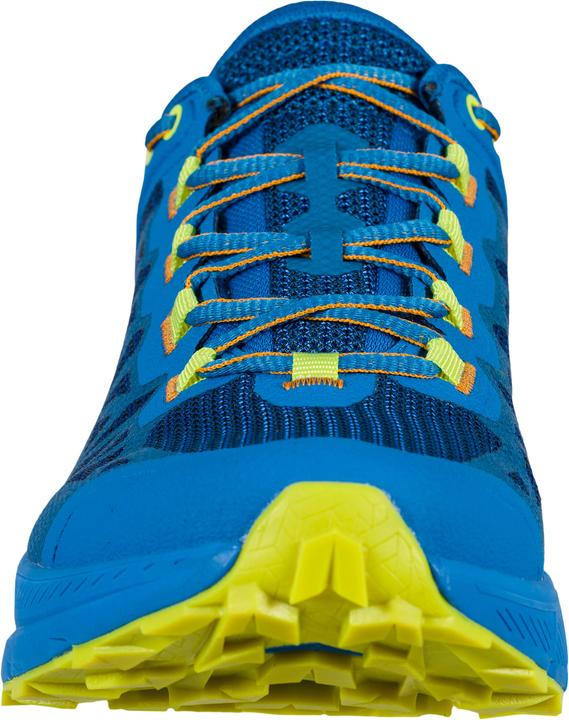 Actual product image La Sportiva Karacal (46)