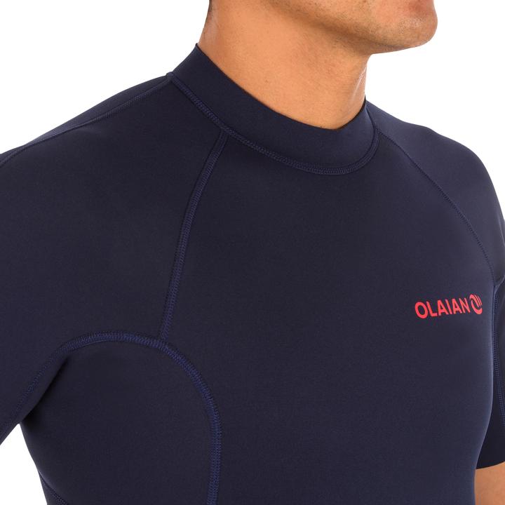 Image du produit Olaian SRTY100 (L)