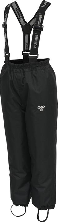 Actual product image hummel Storm Snowpants (104)