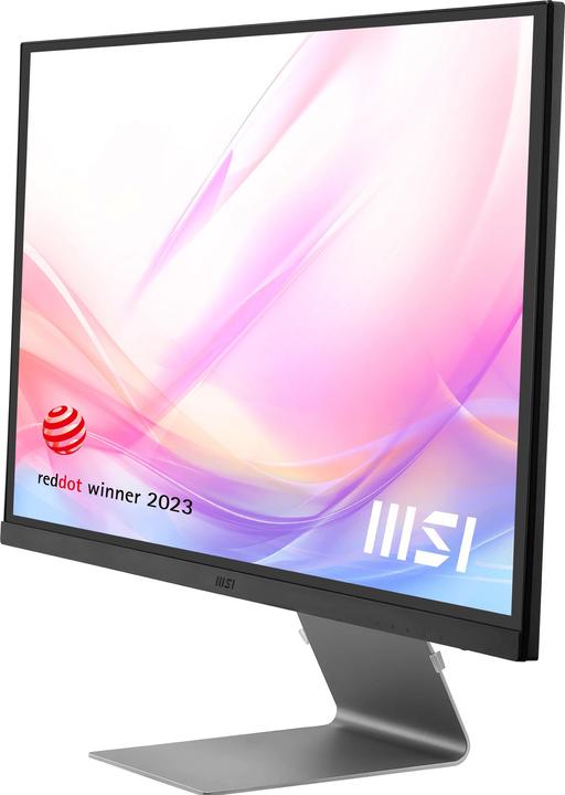 Immagine prodotto MSI Modern MD271UL (3840 x 2160 pixel, 27.01")