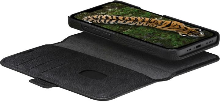 Actual product image dbramante1928 New York (Apple iPhone 14 Pro)
