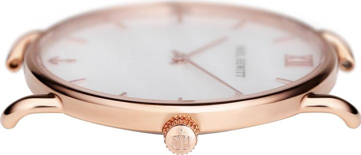 Produktbild Paul Hewitt Miss Ocean (Analoguhr, 33 mm)