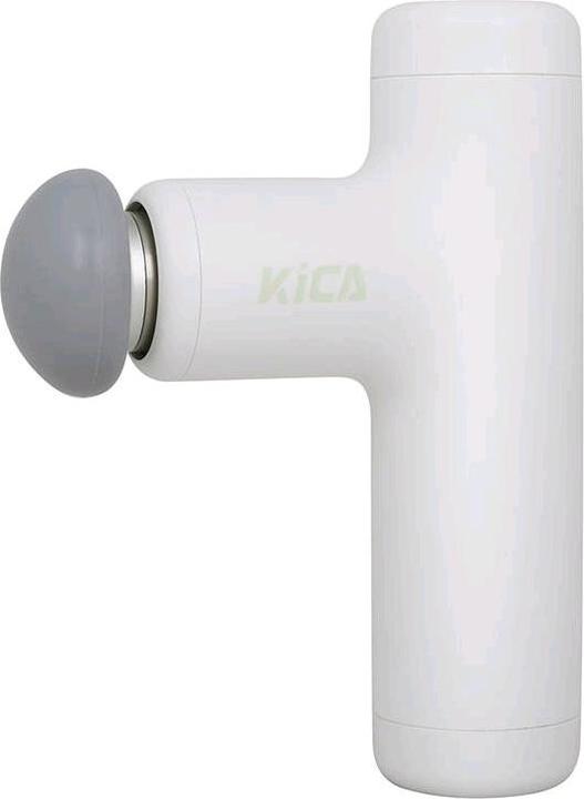 Actual product image FeiYu Tech KiCA Mini C