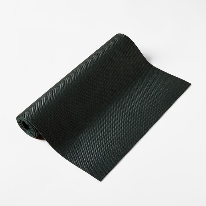 Produktbild Kimjaly Essential (4 mm)