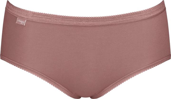 Produktbild Sloggi Basic+ (48, 4er Pack)