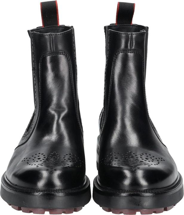 Image du produit Lloyd 2429000 (41)
