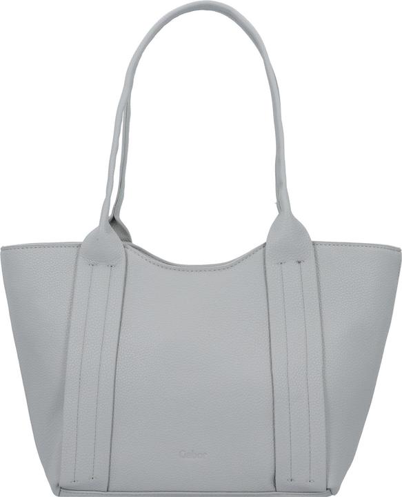 Gabor Christine Shopper Tasche 39 cm (10 l)