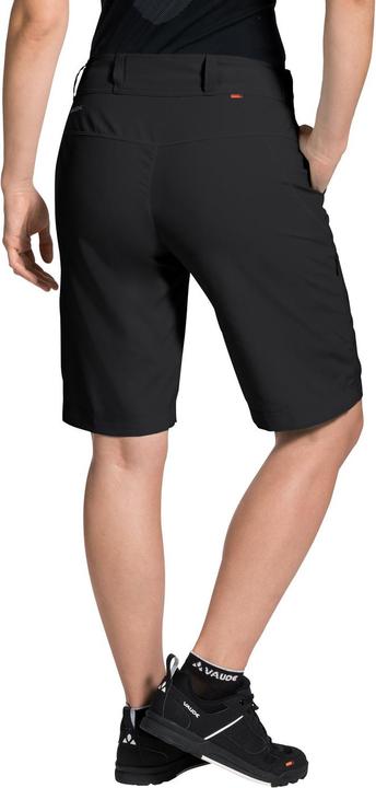 Produktbild Vaude Ledro (40, M)