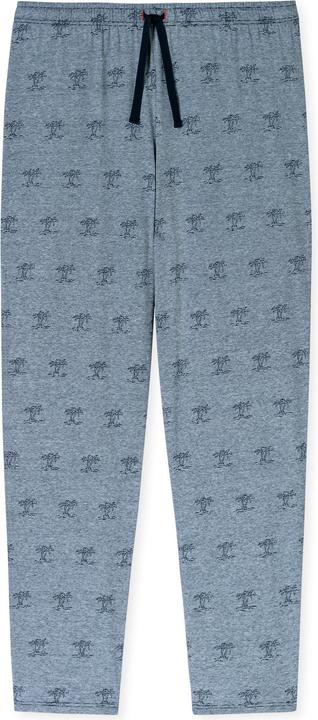 Produktbild Schiesser Pyjama 95/5 Nightwear (56, XXL)