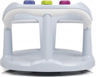 Actual product image Thermobaby Bathing ring