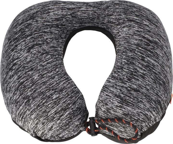 Image du produit Go Travel Oreiller cervical (Coussins de voyage)