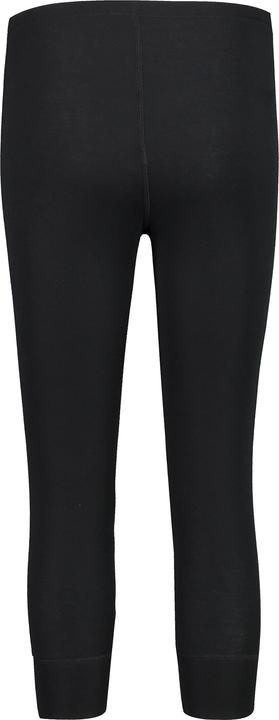 Actual product image CMP Campagnolo CMP thermal underwear pants - 1 piece (black) - ladies (size 48) (L)