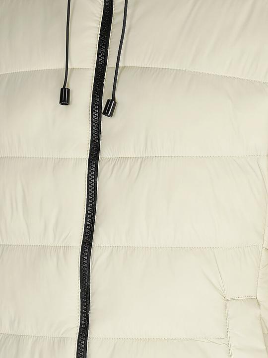 Produktbild Fuchs & Schmitt Steppjacke (48)