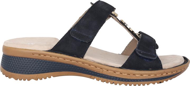 Actual product image Ara Hawaii (41)