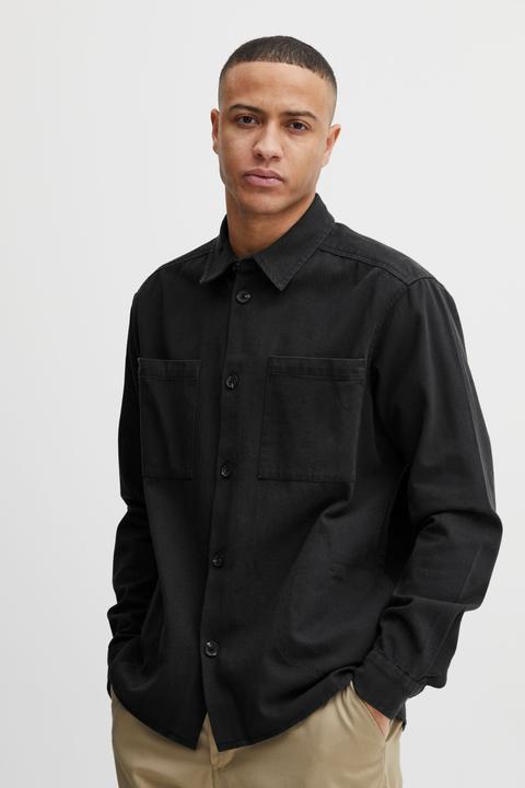 Produktbild Solid SDFidel - 21107710 (L)