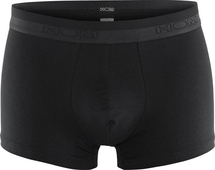 Image du produit HOM Classic BoxerBrief (M, Une unité par pack)