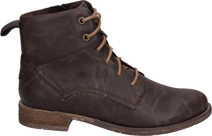 Produktbild Josef Seibel 99695-MI683 (42)