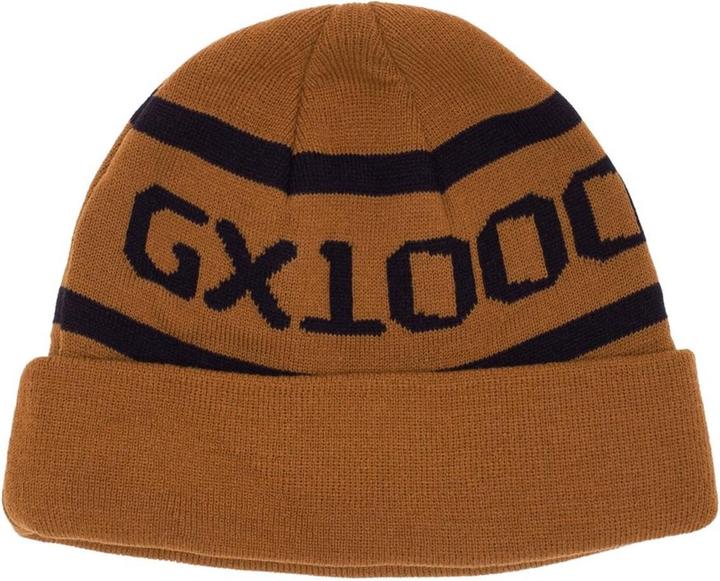 Produktbild GX1000 M40515