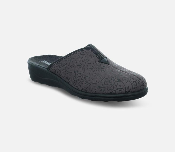 Actual product image Westland 28982-359 (41)