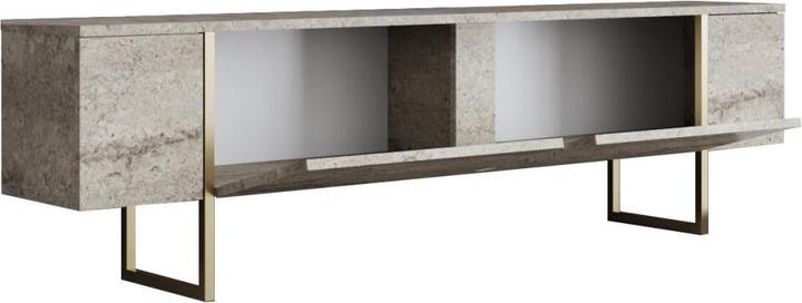 Image du produit Skye Decor Luxe (180 x 50 x 30 cm)