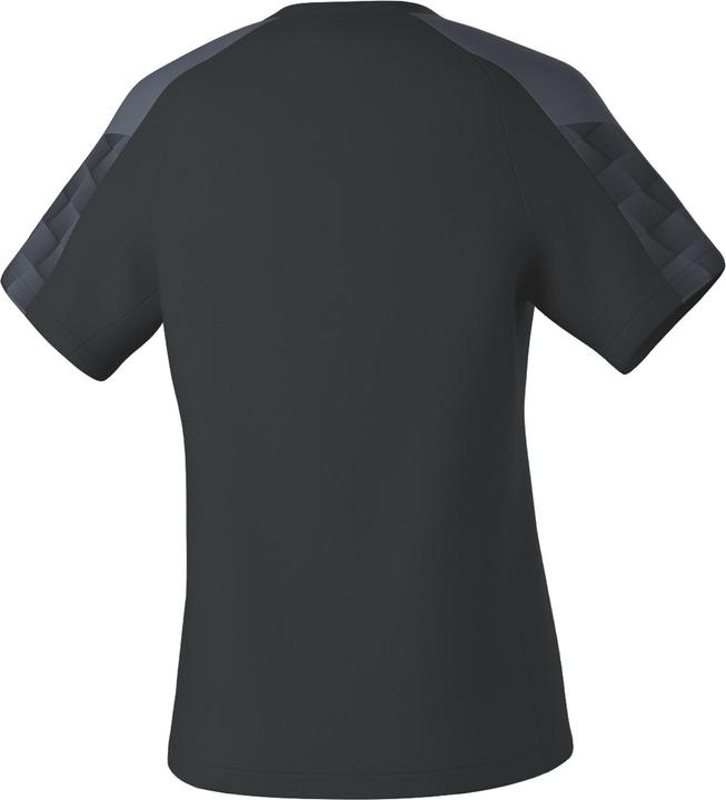 Image du produit Erima T-shirt Evo Star (42)