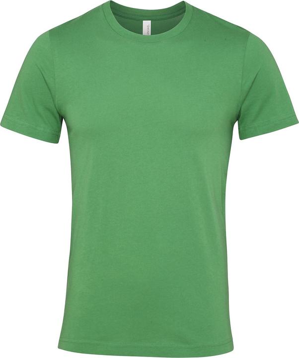 Verde irlandese