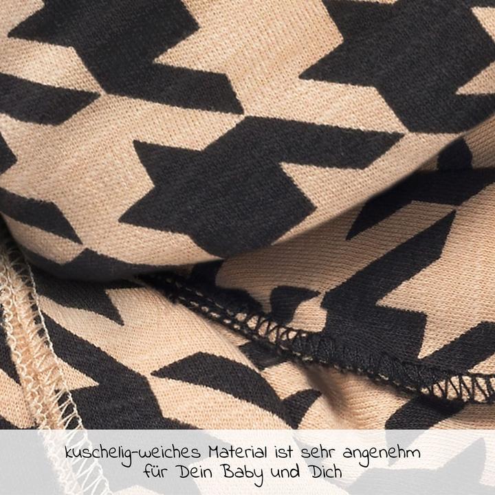 Produktbild Manduca Sling (5 m)
