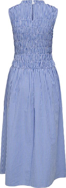 Image du produit Only ONLTAMARI Midikleid Kleid (M)