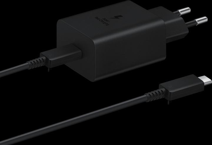 Produktbild Samsung EP-T4510 (45 W)
