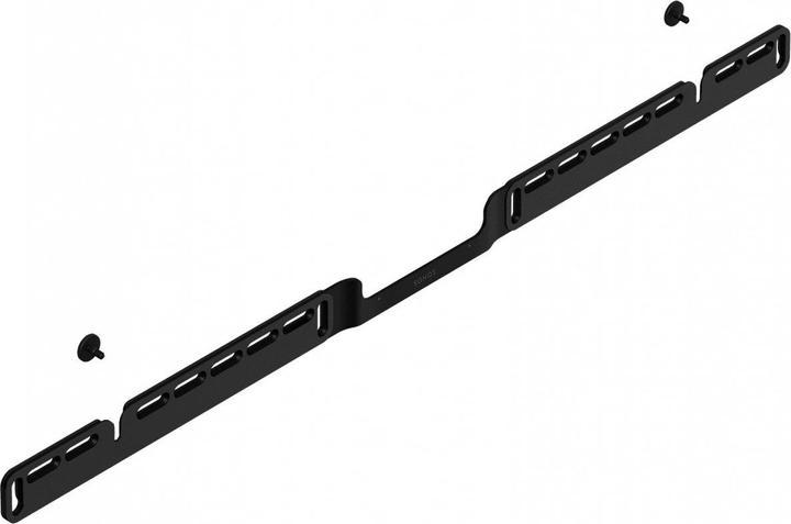 Sonos Arc Wall Mount (1 Stk., Wandmontage)