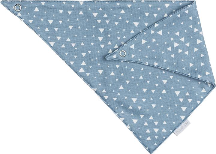 Zewi Bandana