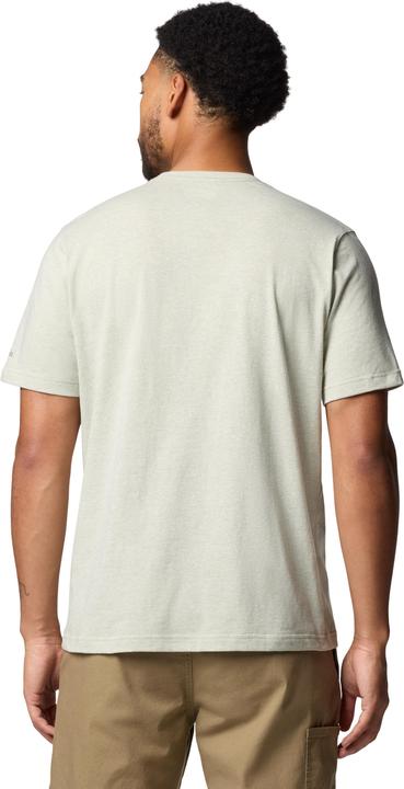 Produktbild Columbia Thistletown Hills™ Pocket Tee (M)