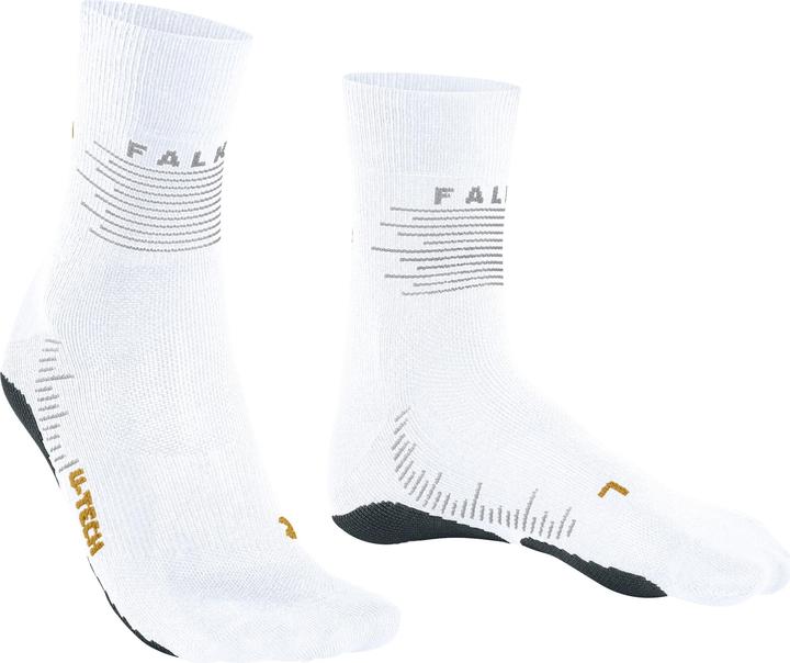 Produktbild Falke RU Truemotion (41, 42)