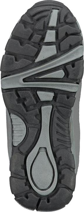 Produktbild CMP Campagnolo Pyry WP Schuhe (29)