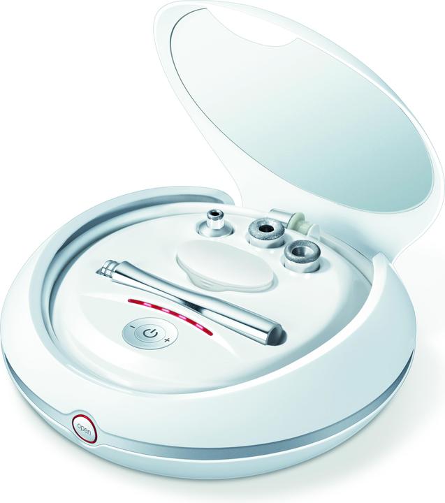 Beurer FC 100 Pureo