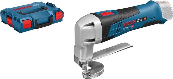 Bosch Professional SGC 12V13
