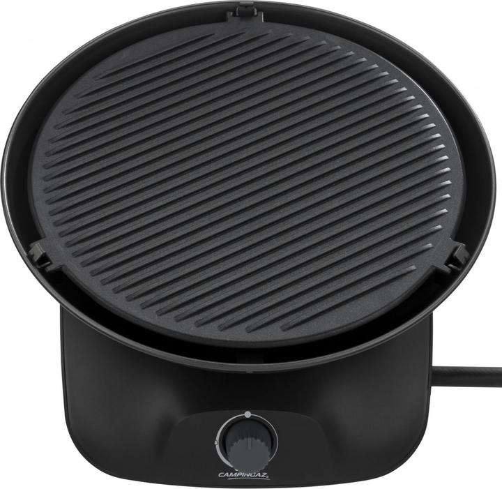 Produktbild Campingaz Tischgrill 360 Grill CV