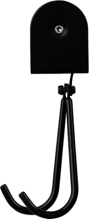 Actual product image Dunlop Bicycle ceiling lift