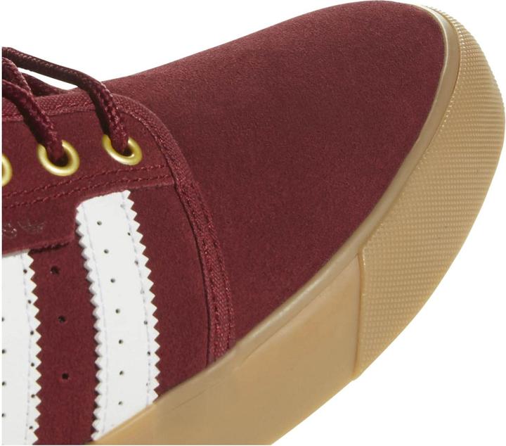 Image du produit adidas Seeley (45 1/3)