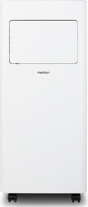 Image du produit Medion LIFE E701 (25 m², 7000 BTU/h)