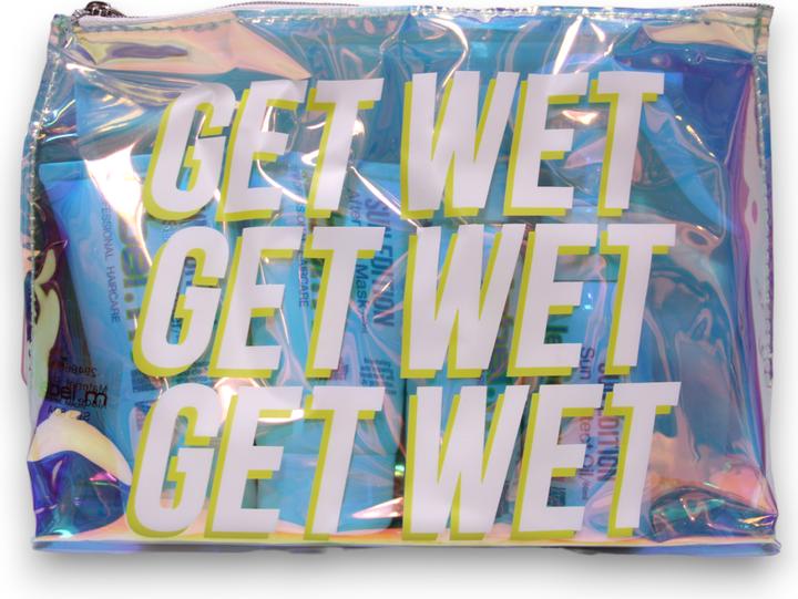 Produktbild Label.M Sun Edition Get Wet 2019 Gift Set 5 Pieces