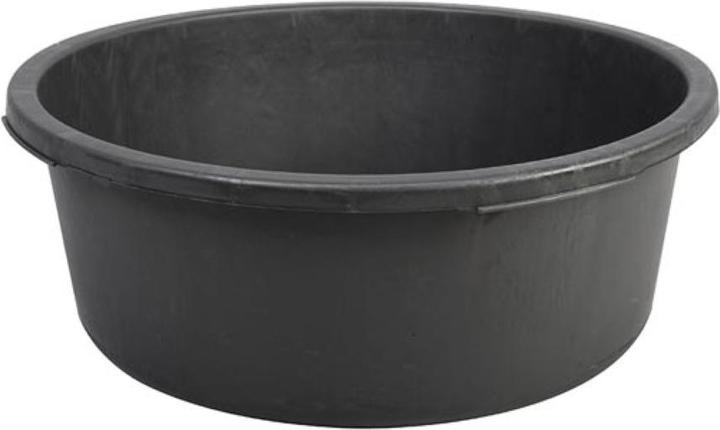Produktbild Toolland Mörtelkasten (Mörtelwanne)