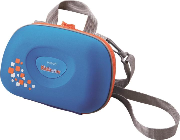 VTech Kidizoom Tragetasche