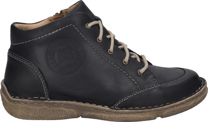 Produktbild Josef Seibel Stiefel (39)