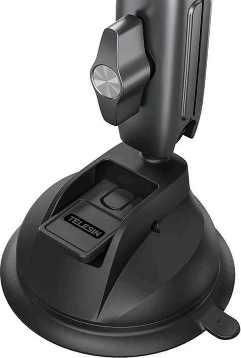 Produktbild Telesin TE-TSB-001 (Diverse)