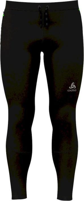 Odlo Axalp Winter (XXL)