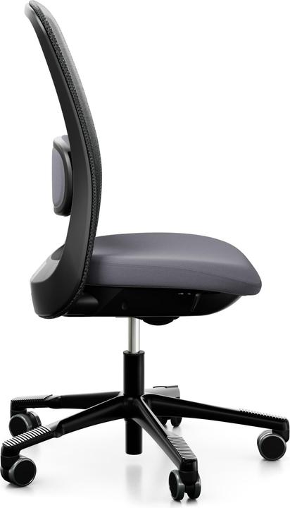 Immagine prodotto HAG SoFi 7500 XTREME