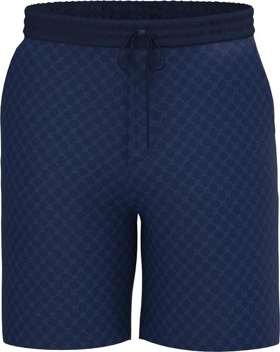 Actual product image Joop! Leisure (L)