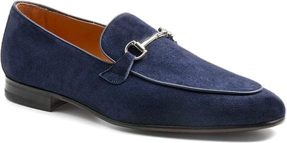 Image du produit Berwick 1707 David (43.5)