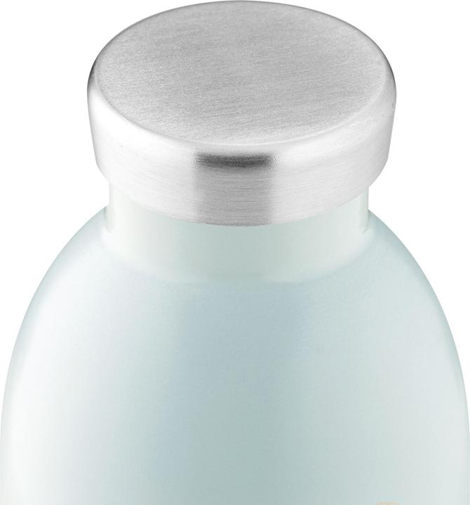 Immagine prodotto 24 Bottles Clima (0.33 l)
